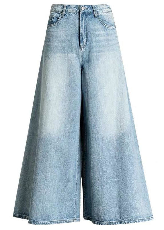 Elegantly Styled Pants for Everyday Wear