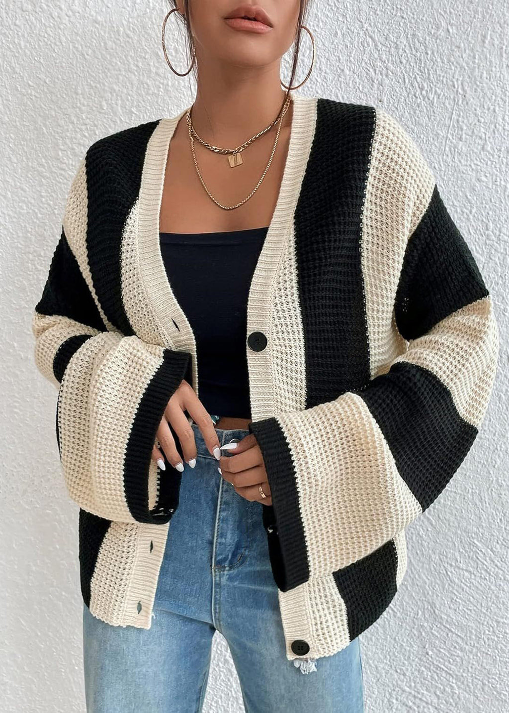 Classic Vintage & Enduringly Stylish Coat