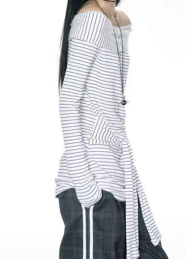 Beautifully Finished Shirt in a Timeless Design