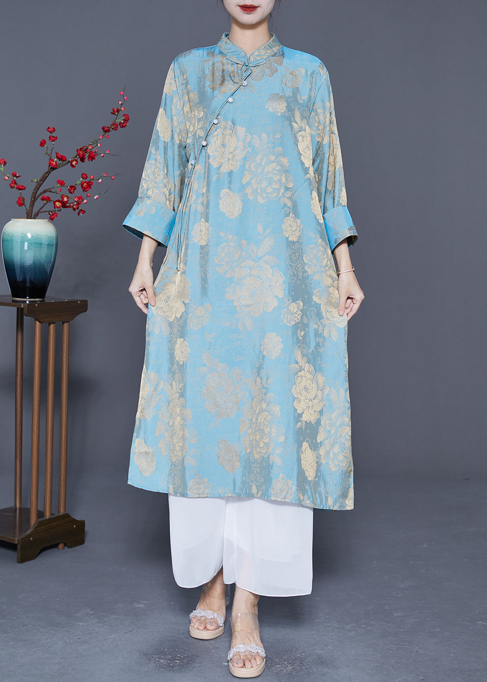 Stunning Bracelet for Daily Wear