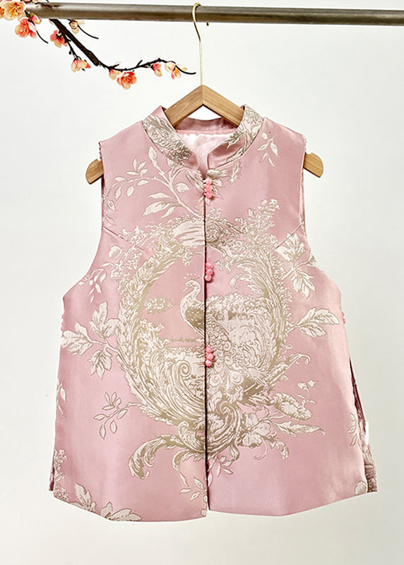 Gracefully Styled Coat for Any Occasion