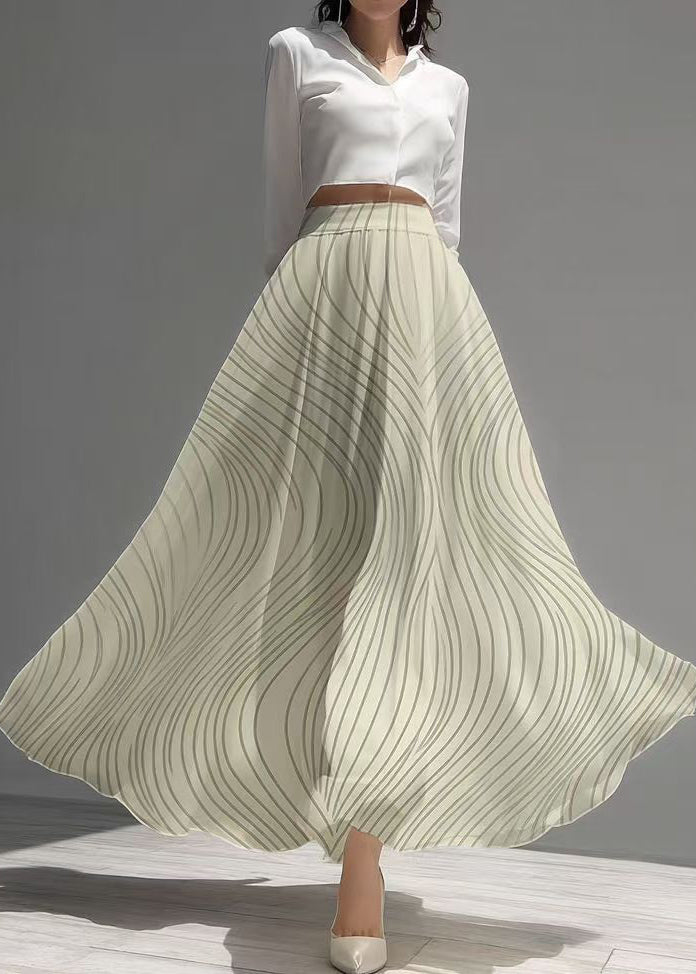 Gracefully Styled Garment for Any Occasion