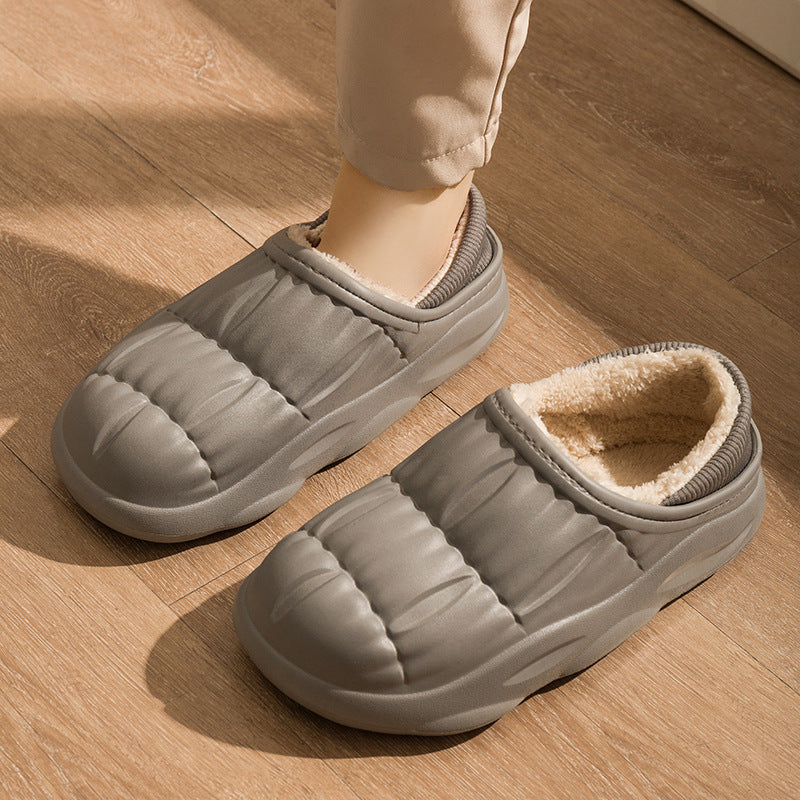 Stylish Orthopedic Shoes for Any Occasion