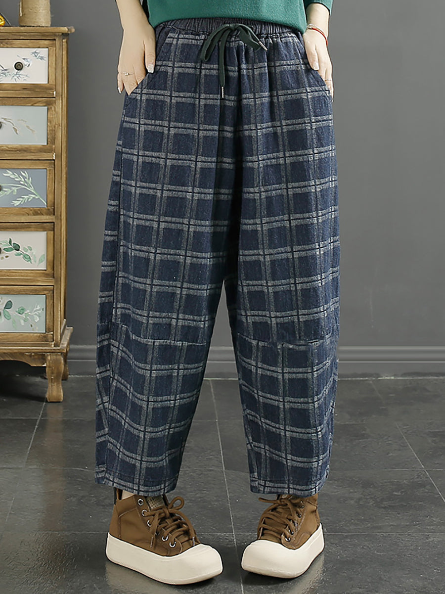Classic Vintage & Enduringly Stylish Pants