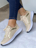 Comfortable Orthopedic Sneakers for Daily Wear