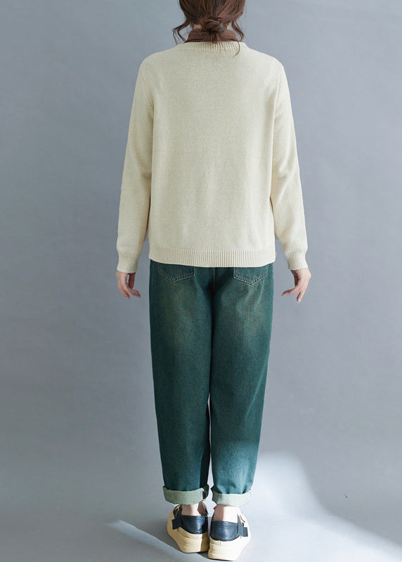 Gracefully Styled Cardigan for Any Occasion