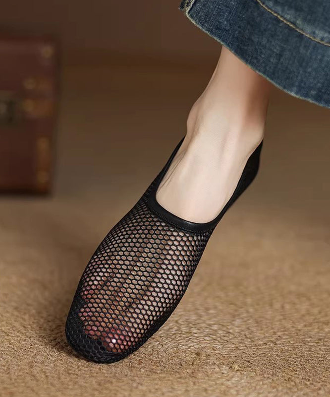 Chic Orthopedic Sandals with Unique Design