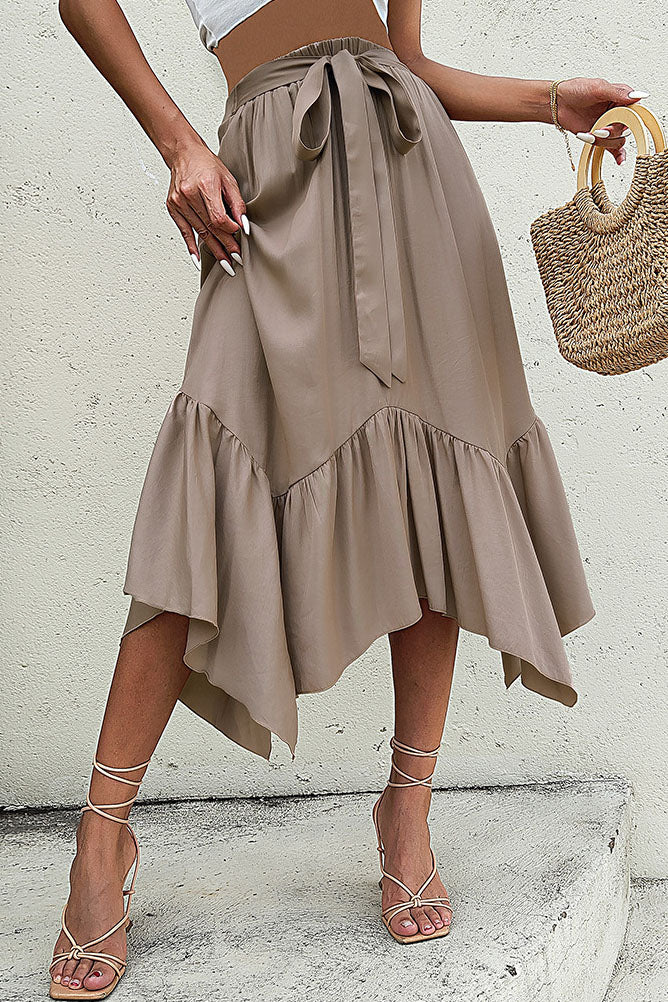 Classic Vintage & Enduringly Stylish Garment