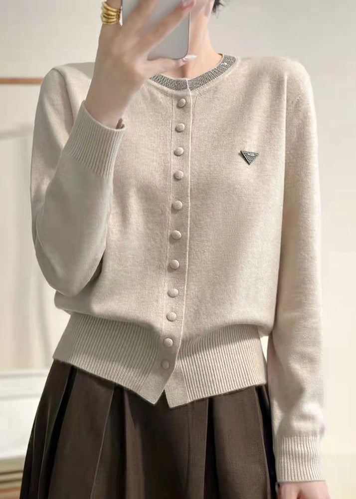 Beautifully Balanced Coat with Timeless Character