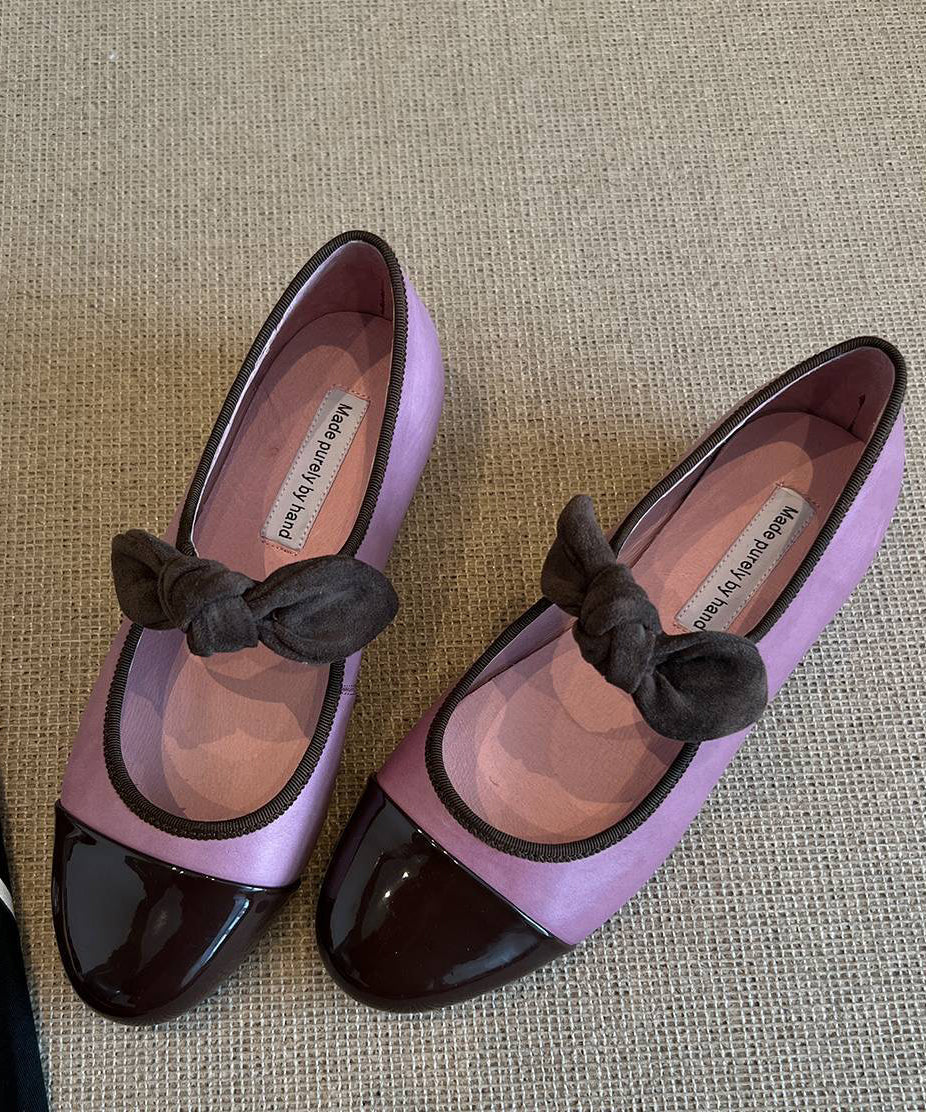 Graceful Orthopedic Shoes for Modern Look