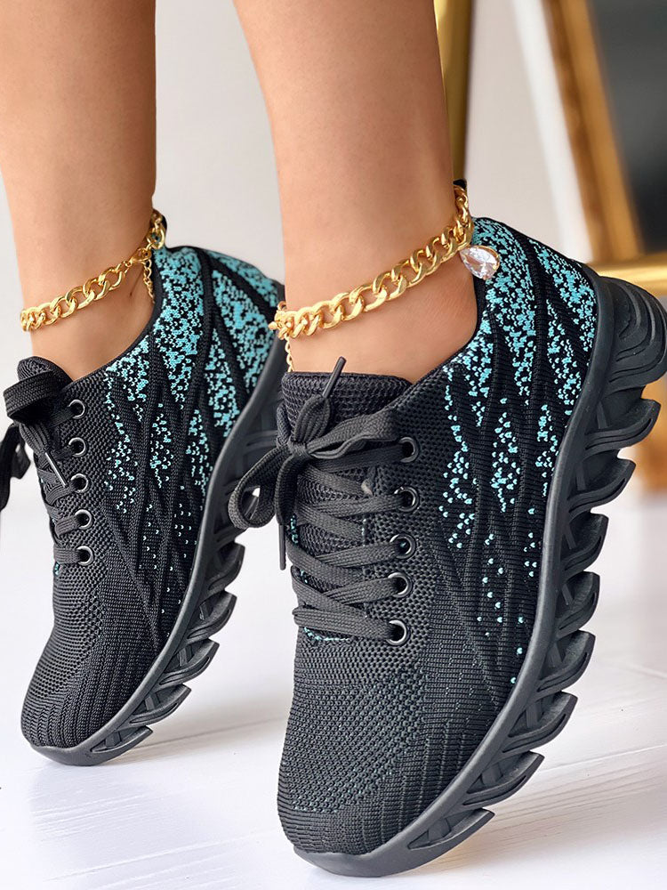 Graceful Orthopedic Shoes for Modern Look