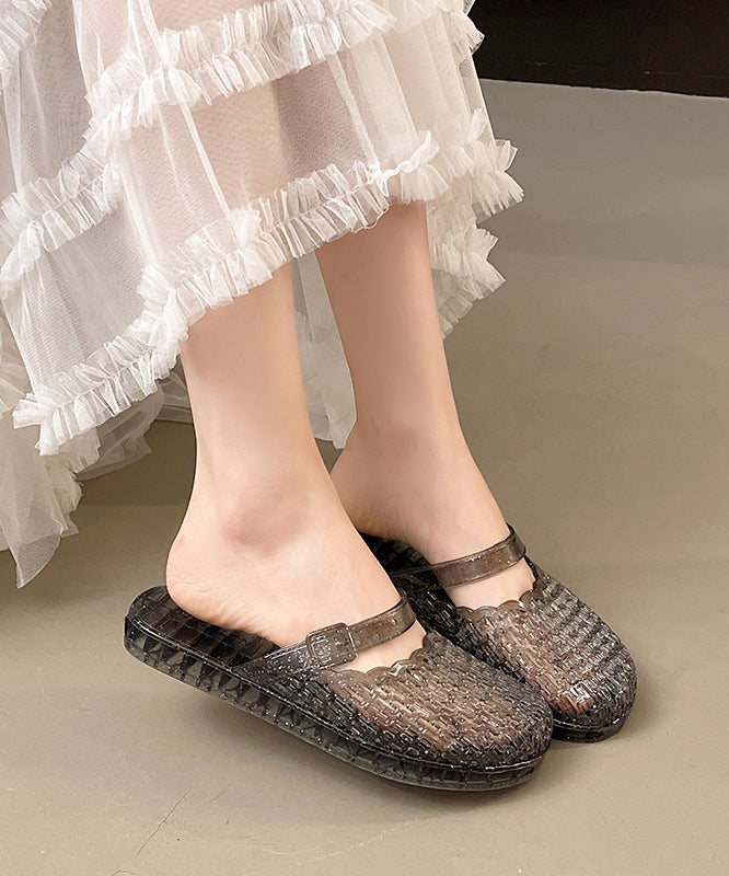 Stylish Orthopedic Sandals for Any Occasion