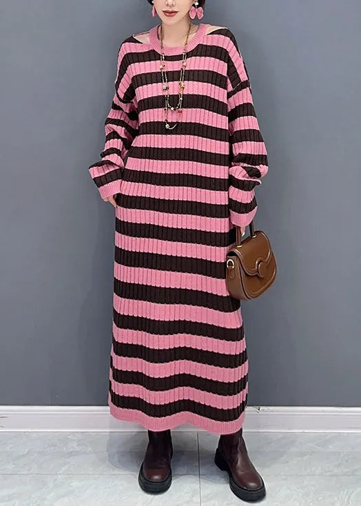 Classic Vintage & Enduringly Stylish Cardigan
