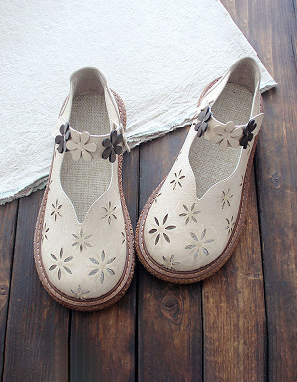 Stylish Orthopedic Sandals for Any Occasion