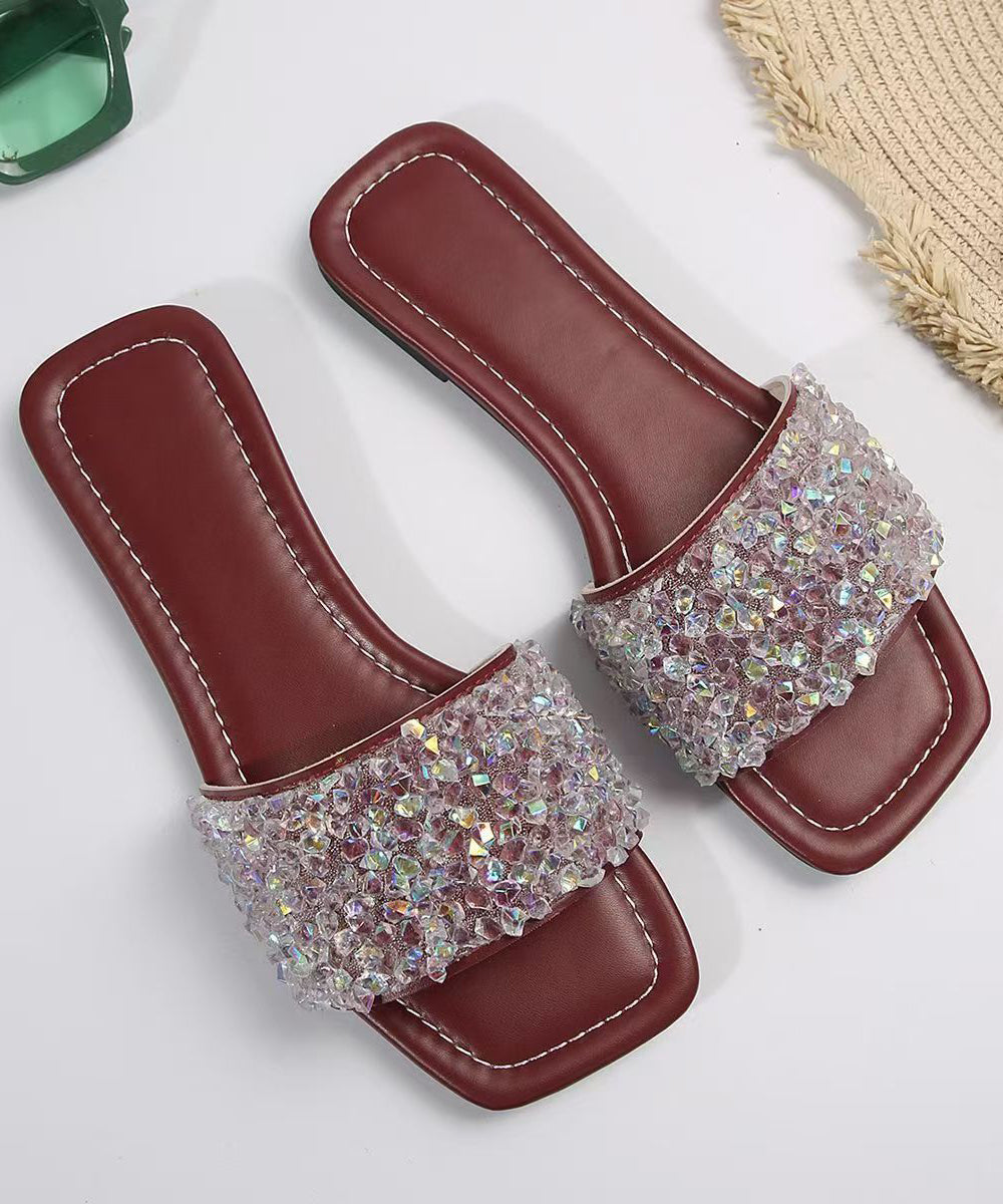 Stylish Orthopedic Sandals for Any Occasion