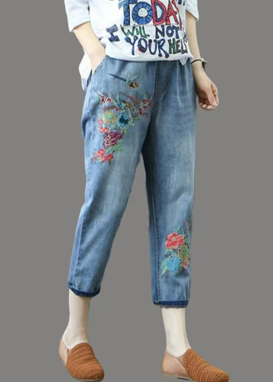Gracefully Styled Pants for Any Occasion