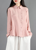 Classic Vintage & Enduringly Stylish Shirt