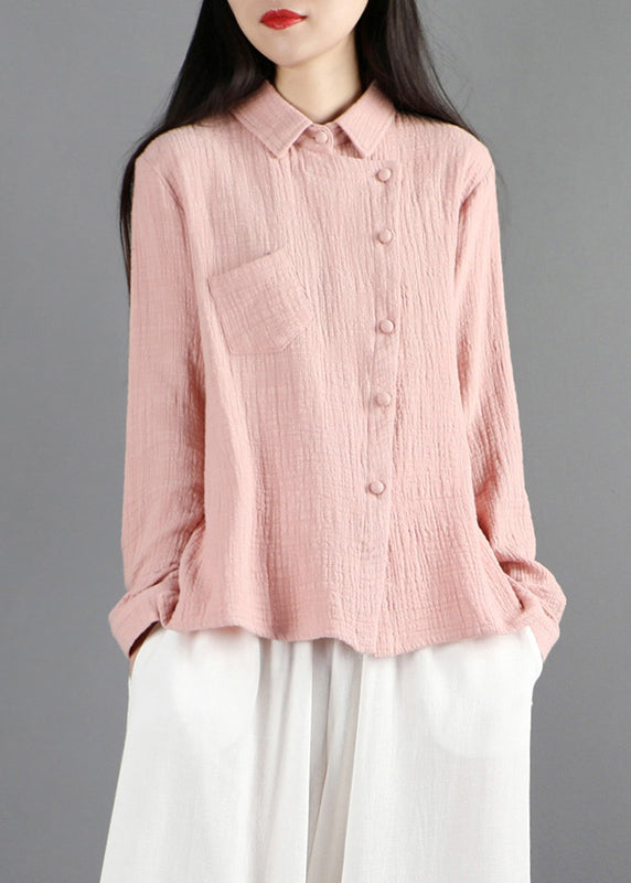 Classic Vintage & Enduringly Stylish Shirt