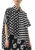 Sophisticated Shirt with a Clean Classic Look