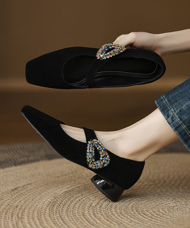 Comfortable Orthopedic Shoes for Daily Wear