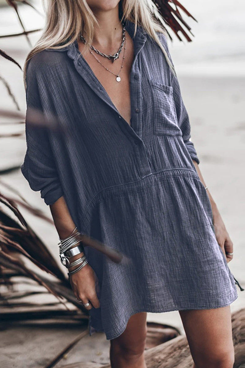 Dark Gray