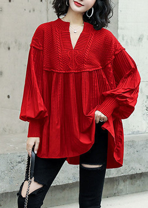 Beautifully Finished Top in a Timeless Design