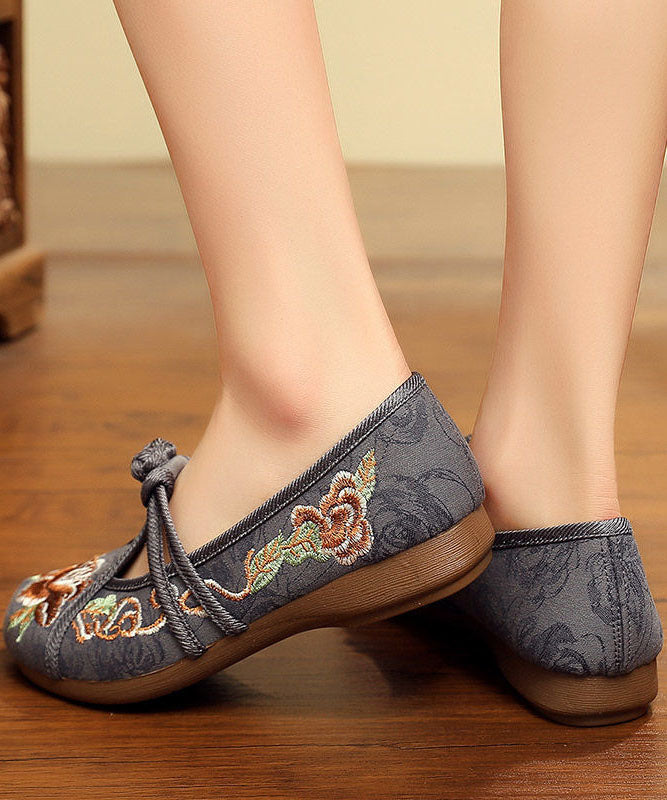 Elegant Orthopedic Shoes for Every Step