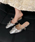 Classic Orthopedic Sandals with Timeless Style