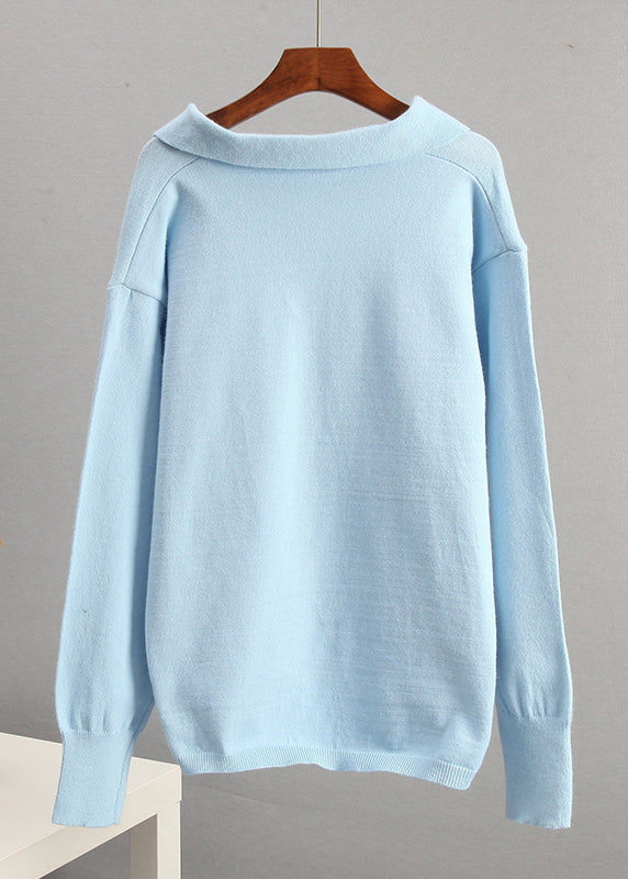 Classic Vintage & Enduringly Stylish Sweater