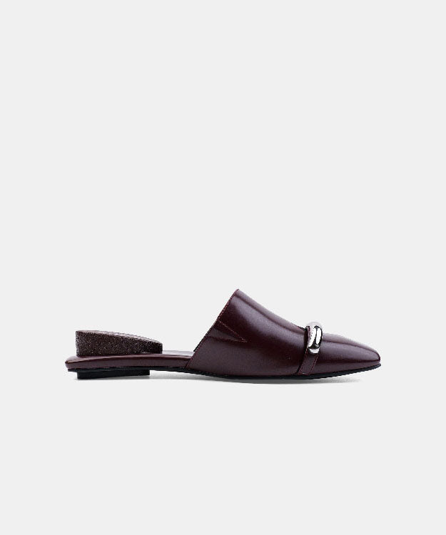 Graceful Orthopedic Sandals for Modern Look