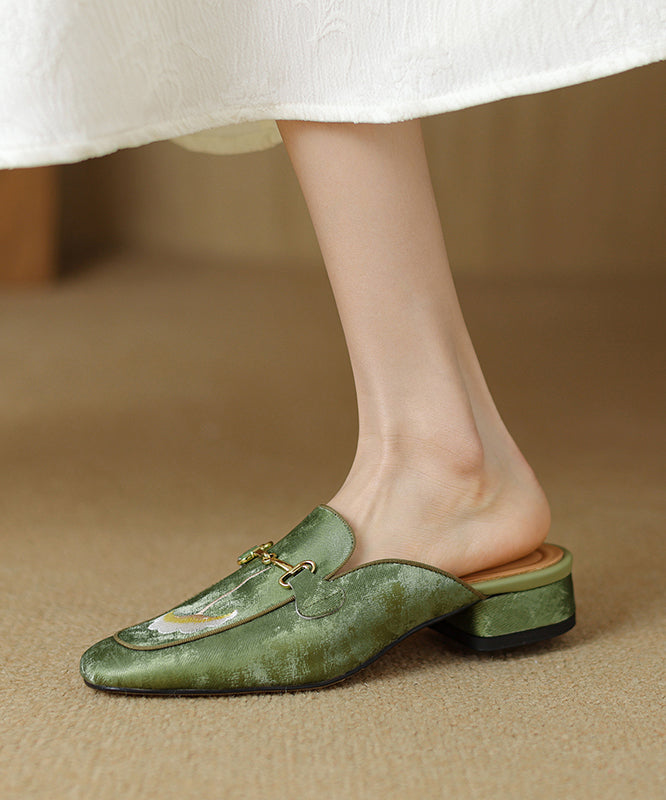 Beautifully Crafted Orthopedic Sandals