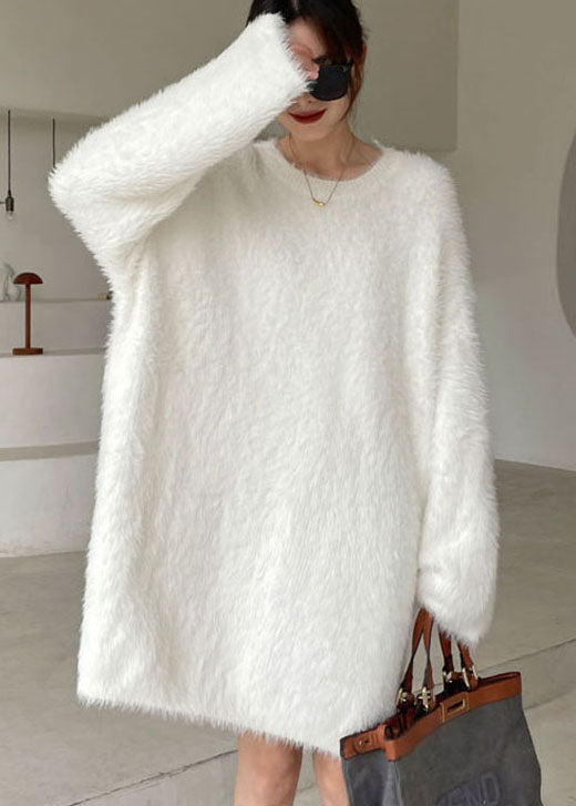 Classic Vintage & Enduringly Stylish Sweater
