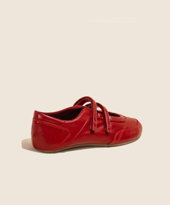 Stylish Orthopedic Shoes for Any Occasion