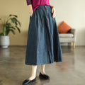 Elegantly Styled Garment for Everyday Wear
