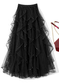 Classic Vintage & Enduringly Stylish Garment