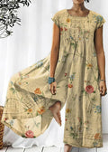 Beautifully Crafted Garment in a Classic Style