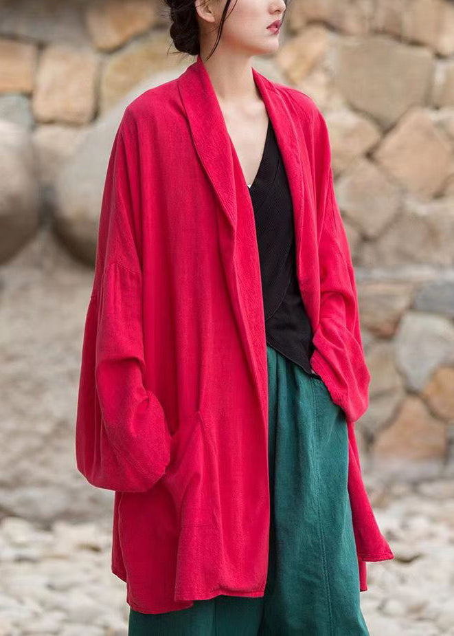 Classic Vintage & Enduringly Stylish Cardigan