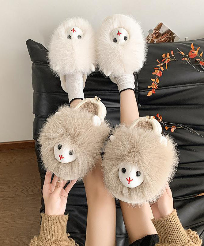 Stylish Orthopedic Slippers for Any Occasion