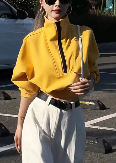 Beautifully Finished Shirt in a Timeless Design