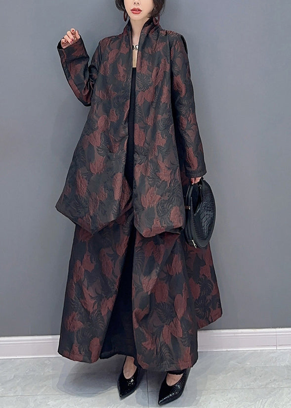 Classic Vintage & Enduringly Stylish Cardigan