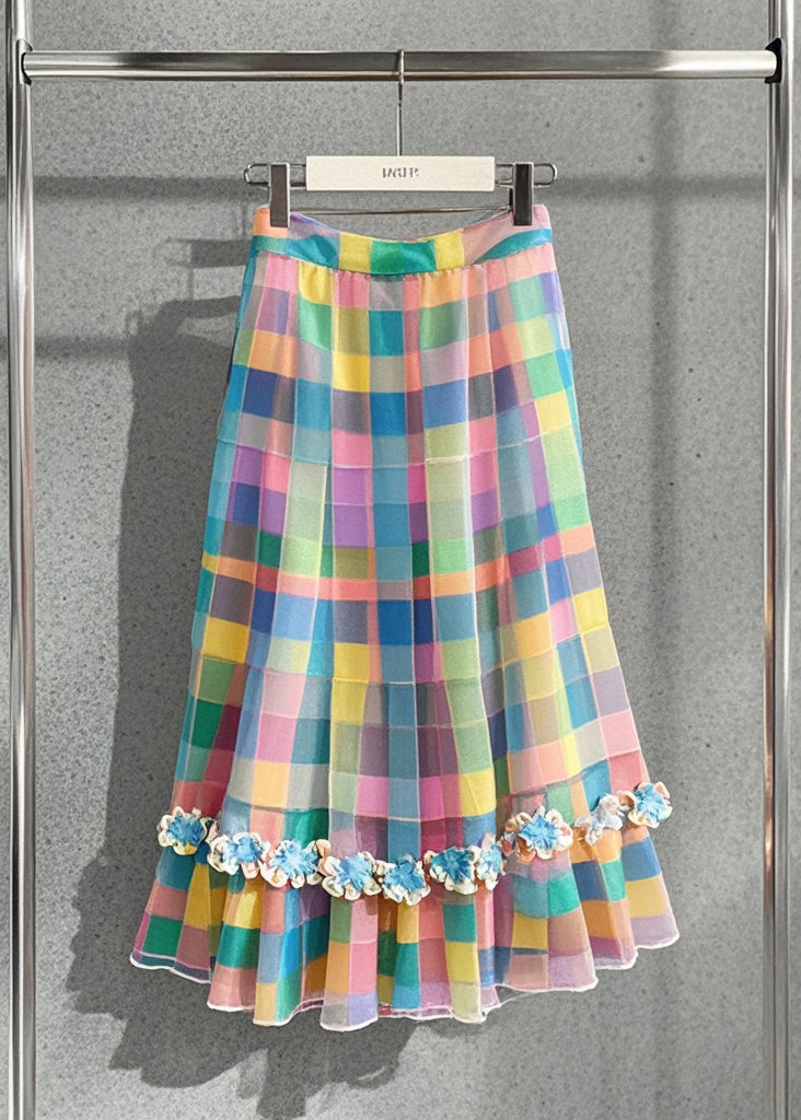 Classic Vintage Garment with a Flattering Fit