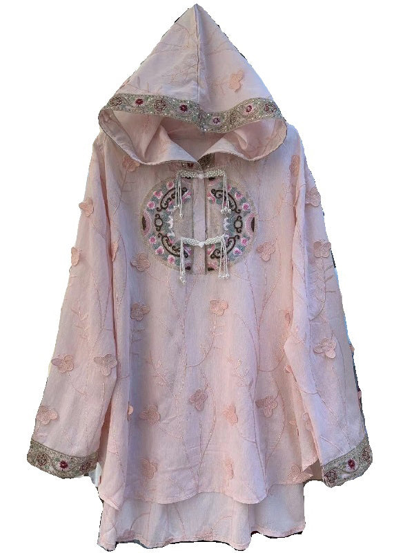 Beautifully Finished Top in a Timeless Design