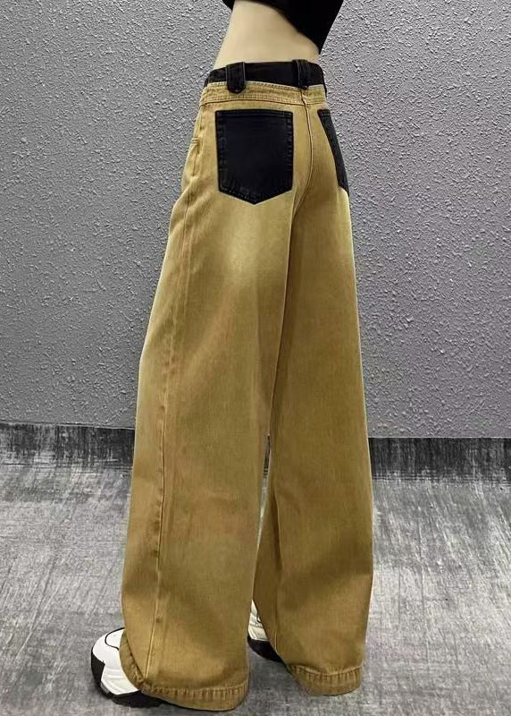 Classic Vintage & Enduringly Stylish Pants