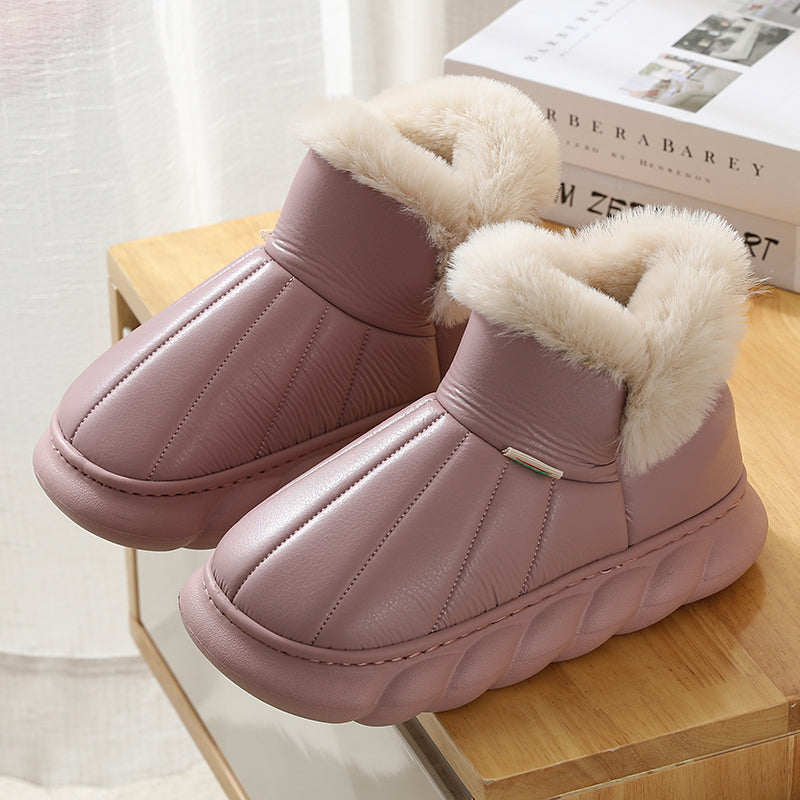 Comfortable Orthopedic Shoes for Daily Wear