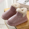 Comfortable Orthopedic Shoes for Daily Wear