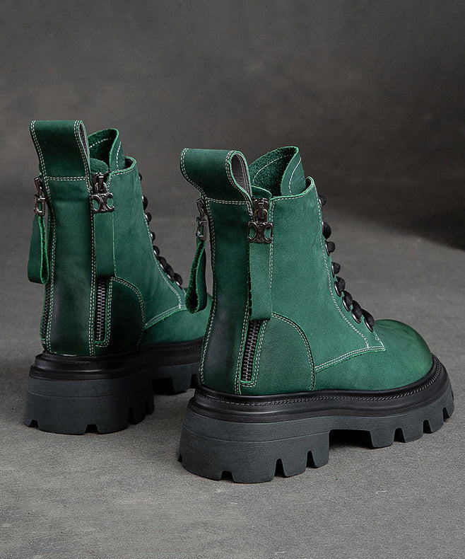 Stylish Orthopedic Boots for Any Occasion
