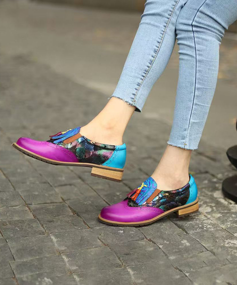 Comfortable Orthopedic Shoes for Daily Wear