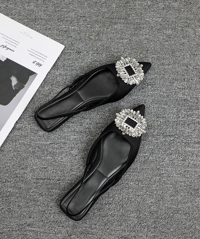 Beautifully Crafted Orthopedic Sandals