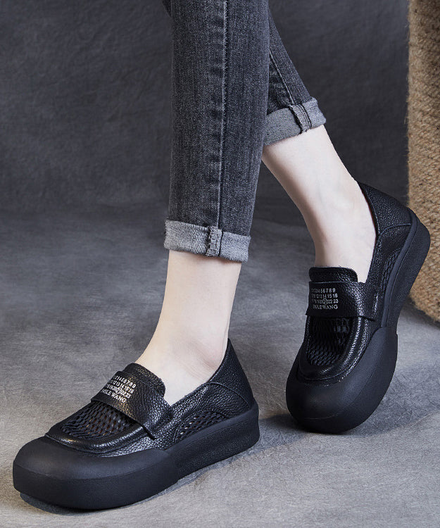 Stylish Orthopedic Loafers for Any Occasion