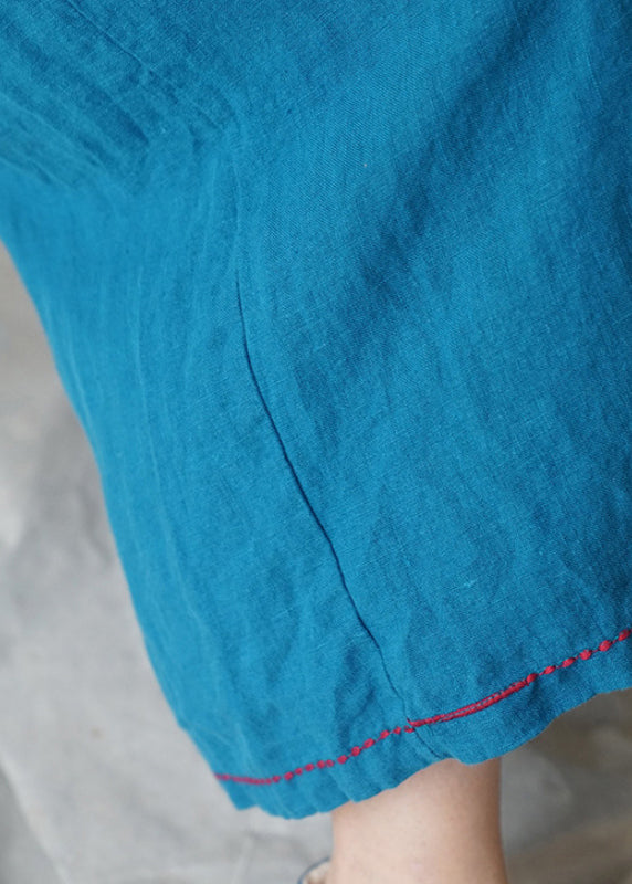 Elegantly Styled Pants for Everyday Wear